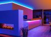 led-day-trang-tri-rang-dong-ld01-b-1000/7w - ảnh nhỏ 3