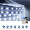 den-led-day-doi-mau-cct-bluetooth-rang-dong-ld01-ble-1000/7w - ảnh nhỏ  1