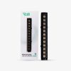 den-ray-led-thanh-thong-minh-rang-dong-rlt03-ble-cw-240/12w-48v - ảnh nhỏ 2
