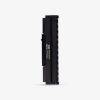 den-ray-led-thanh-thong-minh-rang-dong-rlt03-ble-cw-240/12w-48v - ảnh nhỏ 3