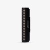 den-ray-led-thanh-thong-minh-rang-dong-rlt03-ble-cw-240/12w-48v - ảnh nhỏ 4