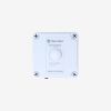 cam-bien-anh-sang-nong-nghiep-rang-dong-cb02-nn-ls-ble - ảnh nhỏ  1