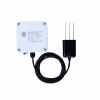cam-bien-ec-do-am-nhiet-do-dat-rang-dong-cb06-nn-ecth-ble - ảnh nhỏ  1