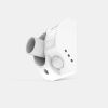 dui-den-cam-bien-rang-dong-dcb01-pir-e27/300w - ảnh nhỏ  1