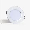 den-led-am-tran-downlight-doi-mau-90/7w-rang-dong-at10-dm-90/7w-vien-bac - ảnh nhỏ 4