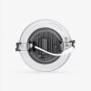 den-led-am-tran-downlight-doi-mau-90/7w-rang-dong-at10-dm-90/7w-vien-bac - ảnh nhỏ 5