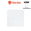 den-led-op-tran-vuong-rang-dong-ln16-540x540/40w - ảnh nhỏ  1