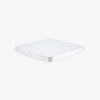 den-led-op-tran-vuong-rang-dong-ln16-540x540/40w - ảnh nhỏ 5