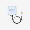 cam-bien-nhiet-do-do-am-nong-nghiep-rang-dong-cb01-nn-th-ble - ảnh nhỏ  1