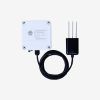 cam-bien-do-am-dat-nong-nghiep-rang-dong-cb04-nn-sm-ble - ảnh nhỏ  1