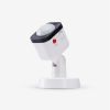 cam-bien-chuyen-dong-rang-dong-cb04-pir-bleac - ảnh nhỏ  1
