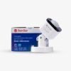 cam-bien-chuyen-dong-rang-dong-cb04-pir-bleac - ảnh nhỏ 3