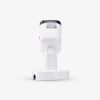 cam-bien-chuyen-dong-rang-dong-cb04-pir-bleac - ảnh nhỏ 4
