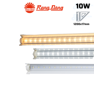 Đèn nuôi cấy mô Rạng Đông NCM02 1200/10W