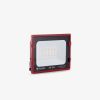 den-led-chuyen-dung-trong-cay-rang-dong-cp10-50w-wr - ảnh nhỏ 2