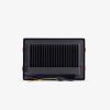 den-led-chuyen-dung-trong-cay-rang-dong-cp10-50w-wr - ảnh nhỏ 4