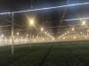 den-led-hoa-cuc-led-hc-a60/9w - ảnh nhỏ 2
