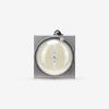 den-led-danh-ca-rang-dong-dc08-500w - ảnh nhỏ  1