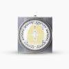 den-led-danh-ca-rang-dong-dc08-500w-ac-ic - ảnh nhỏ  1