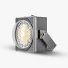 den-led-danh-ca-rang-dong-dc08-700w-ac-ic - ảnh nhỏ 2