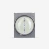 den-led-danh-ca-don-sac-rang-dong-dc08-700w-gb - ảnh nhỏ  1