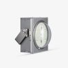den-led-danh-ca-don-sac-rang-dong-dc08-700w-gb - ảnh nhỏ 2
