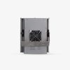 den-led-danh-ca-don-sac-rang-dong-dc08-700w-gb - ảnh nhỏ 3