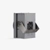 den-led-danh-ca-don-sac-rang-dong-dc08-700w-gb - ảnh nhỏ 4