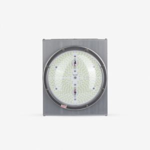 Đèn LED đánh cá đơn sắc Rạng Đông DC08 700W GB