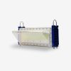 den-led-danh-ca-rang-dong-dc09-700w - ảnh nhỏ  1