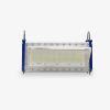den-led-danh-ca-rang-dong-dc09-700w - ảnh nhỏ 3