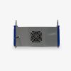 den-led-danh-ca-rang-dong-dc09-700w - ảnh nhỏ 4