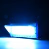 den-led-danh-ca-rang-dong-dc09-700w - ảnh nhỏ 5