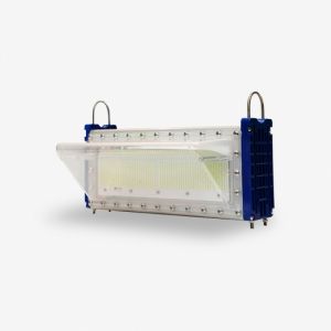 Đèn LED đánh cá Rạng Đông DC09 700W