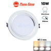 den-led-am-tran-downlight-vien-bac-doi-mau-rang-dong-at46-dm-90/10w - ảnh nhỏ  1