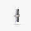 den-led-am-tran-downlight-vien-vang-doi-mau-rang-dong-at48-dm-90/10w - ảnh nhỏ 3