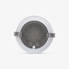 den-led-am-tran-downlight-vien-vang-doi-mau-rang-dong-at48-dm-110/10w - ảnh nhỏ 4