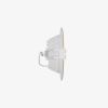 den-led-am-tran-downlight-vien-vang-rang-dong-at56-90/8w - ảnh nhỏ 2
