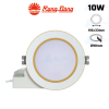 den-led-am-tran-downlight-vien-vang-rang-dong-at56-90/10w - ảnh nhỏ  1