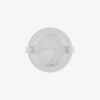 den-led-am-tran-downlight-vien-vang-rang-dong-at56-90/10w - ảnh nhỏ 3