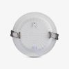 den-led-am-tran-downlight-vien-vang-rang-dong-at56-110/10w - ảnh nhỏ 3