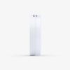 den-led-op-tran-tron-doi-mau-de-nhua-rang-dong-ln12n-dm-220/18w - ảnh nhỏ 3