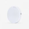 den-led-op-tran-tron-doi-mau-de-nhom-rang-dong-ln12-dm-220/22w - ảnh nhỏ 3