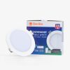 den-led-am-tran-downlight-thong-minh-rang-dong-at16-ble-110/9w - ảnh nhỏ 2