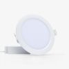 den-led-am-tran-downlight-thong-minh-rang-dong-at16-ble-110/9w - ảnh nhỏ 3