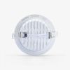 den-led-am-tran-downlight-thong-minh-rang-dong-at16-ble-110/9w - ảnh nhỏ 4