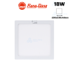 den-led-op-tran-vuong-rang-dong-ln08-230x230/18w-da - ảnh nhỏ  1