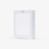 den-led-op-tran-vuong-rang-dong-ln08-230x230/18w-da - ảnh nhỏ 3