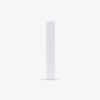 den-led-op-tran-vuong-rang-dong-ln08-230x230/18w-da - ảnh nhỏ 4