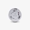 dau-bao-chay-khoi-khong-day-rang-dong-bck02-rf - ảnh nhỏ 3